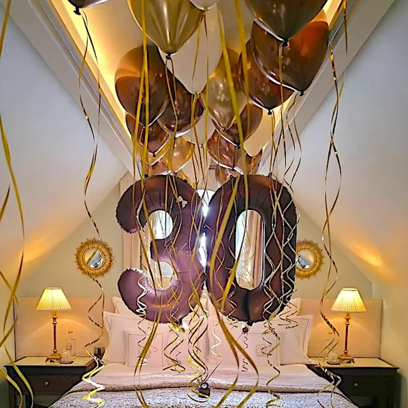 Kandy Krush Instagram